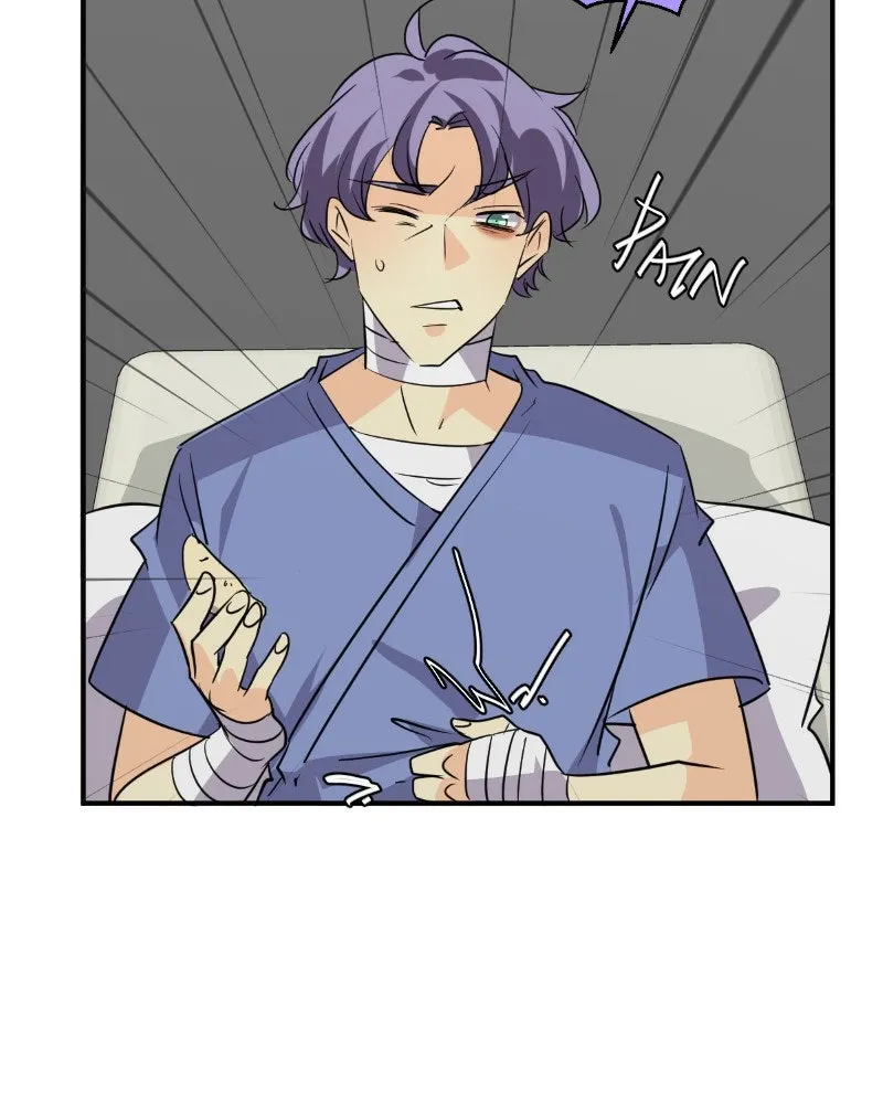 Read unOrdinary chapter 314 image 102 on Lezhin