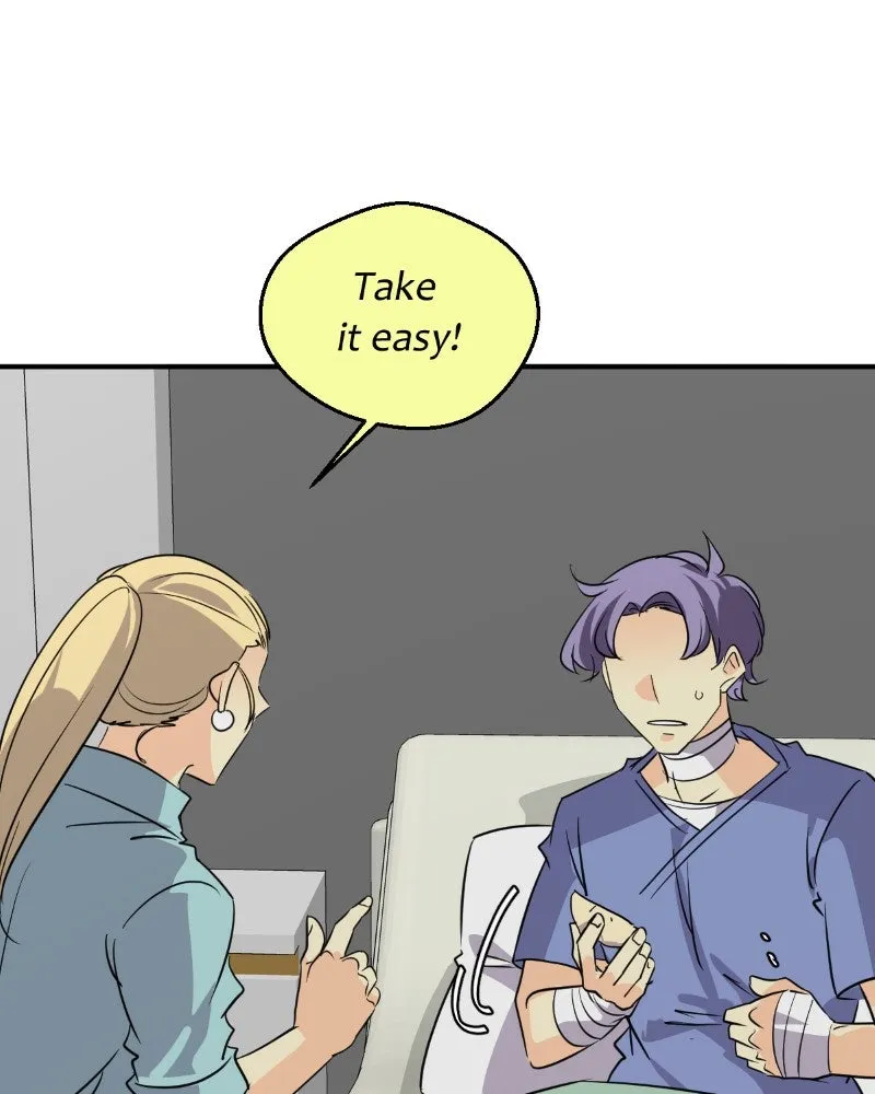 Read unOrdinary chapter 314 image 103 on Lezhin
