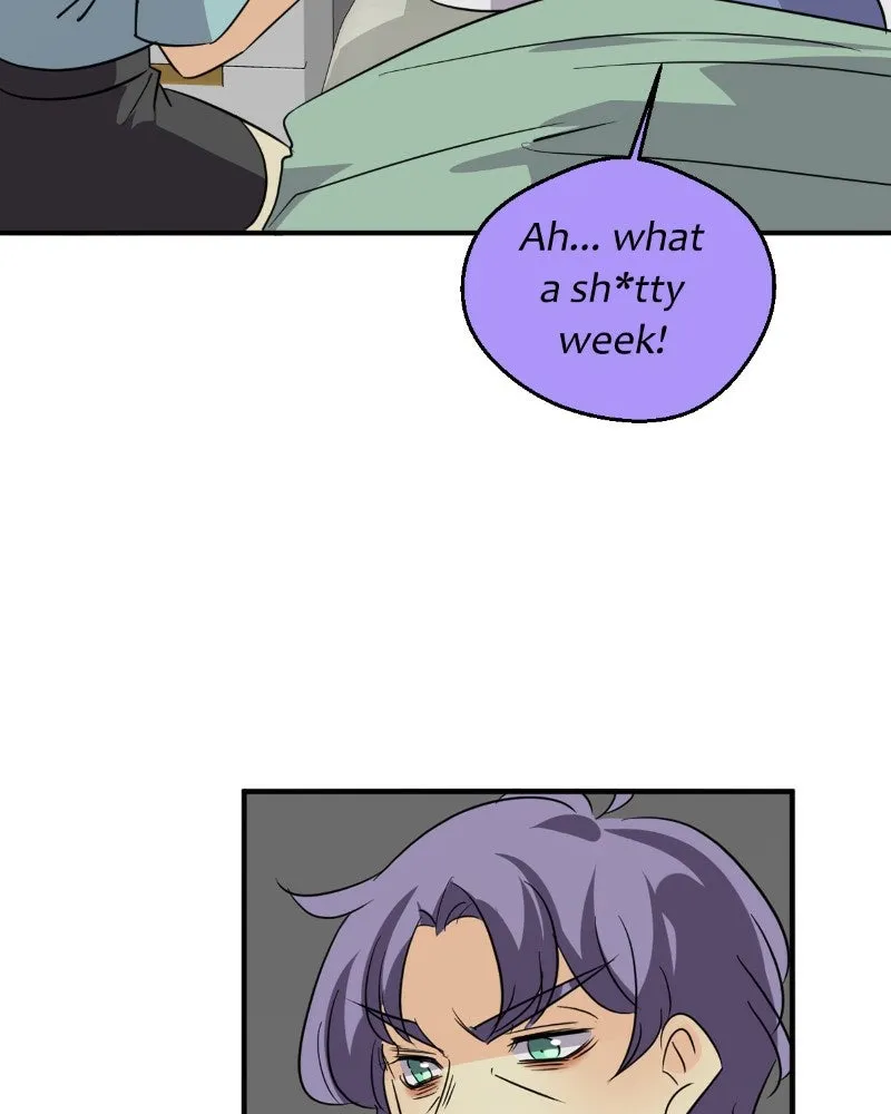 Read unOrdinary chapter 314 image 104 on Lezhin