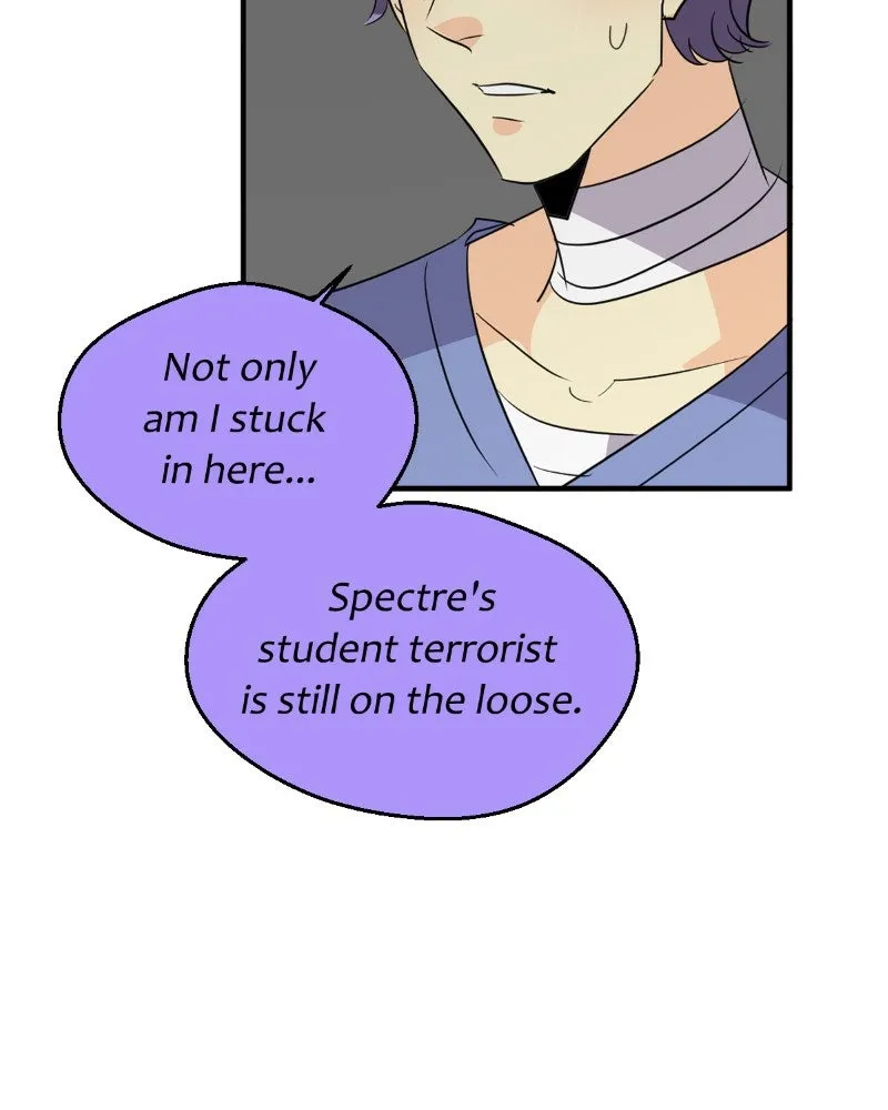 Read unOrdinary chapter 314 image 105 on Lezhin
