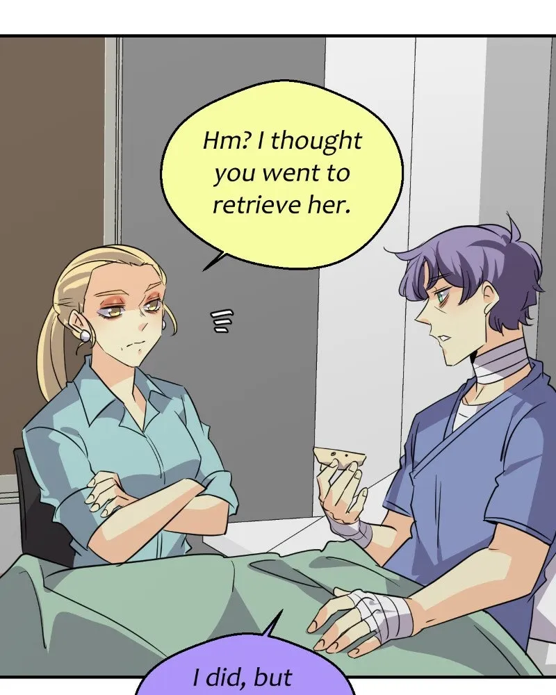 Read unOrdinary chapter 314 image 106 on Lezhin