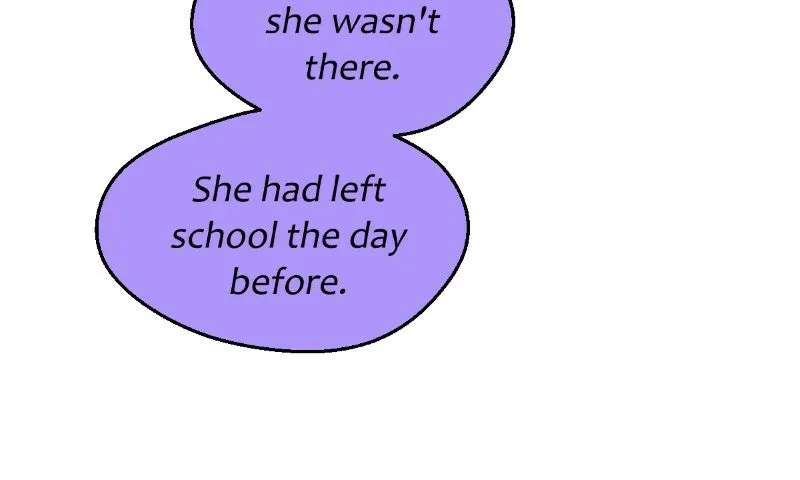 Read unOrdinary chapter 314 image 107 on Lezhin
