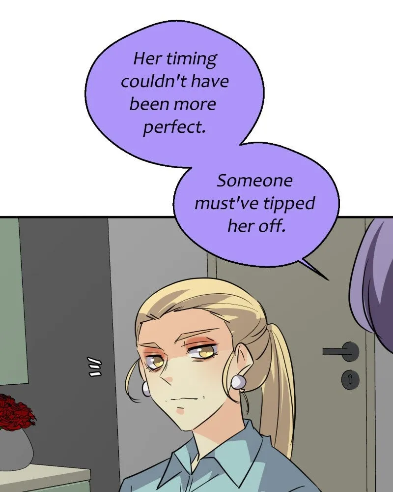 Read unOrdinary chapter 314 image 108 on Lezhin