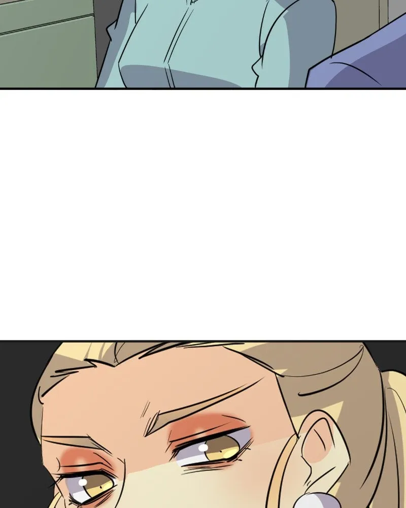 Read unOrdinary chapter 314 image 109 on Lezhin