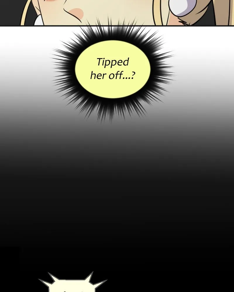 Read unOrdinary chapter 314 image 110 on Lezhin