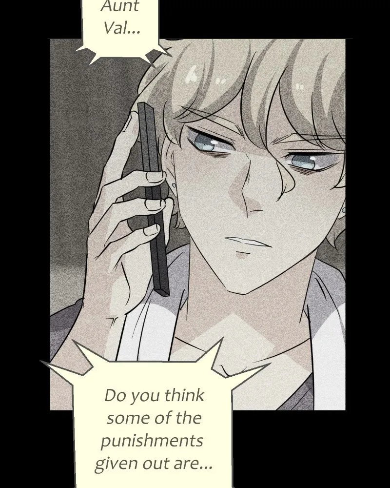 Read unOrdinary chapter 314 image 111 on Lezhin