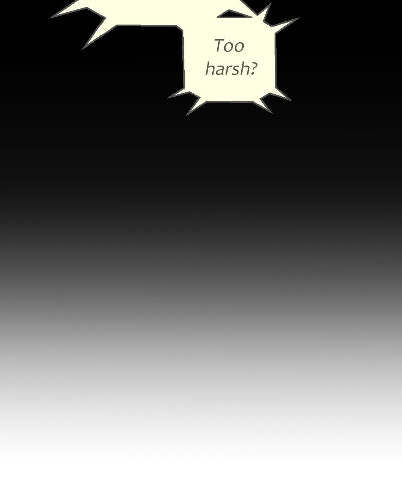 Read unOrdinary chapter 314 image 112 on Lezhin