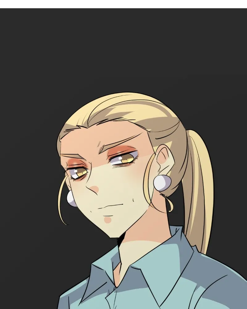 Read unOrdinary chapter 314 image 113 on Lezhin