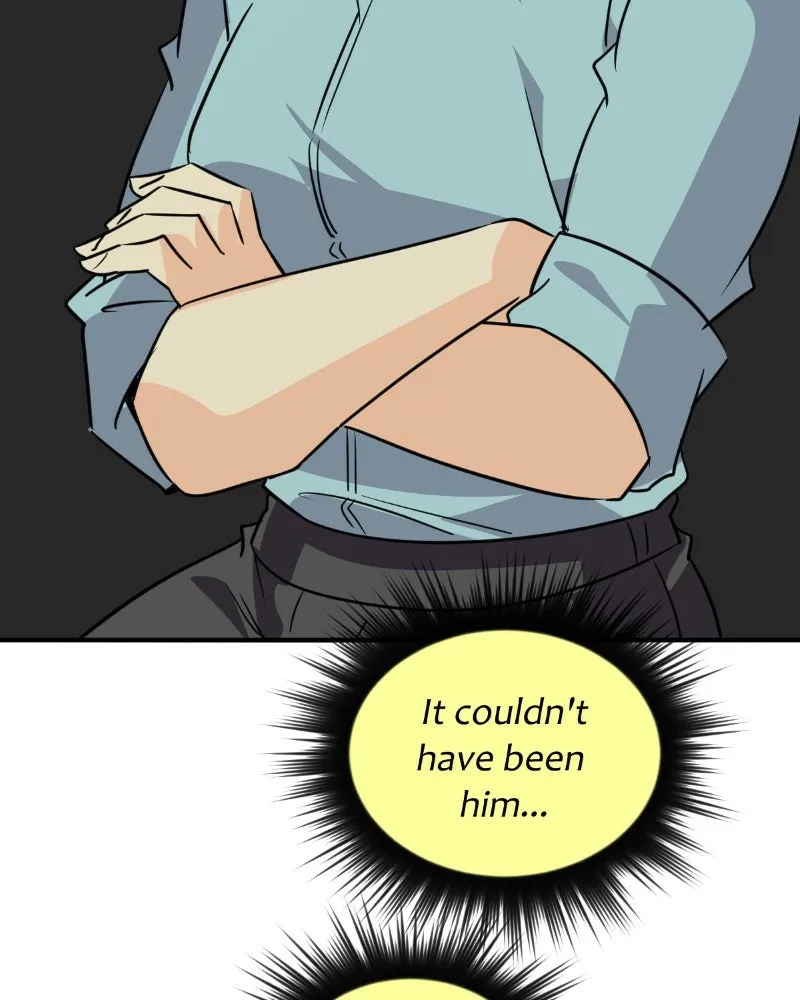 Read unOrdinary chapter 314 image 114 on Lezhin