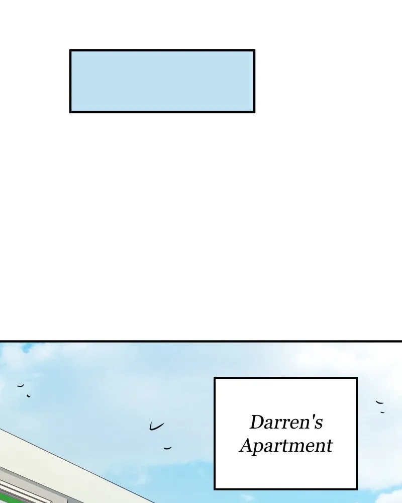 Read unOrdinary chapter 314 image 118 on Lezhin