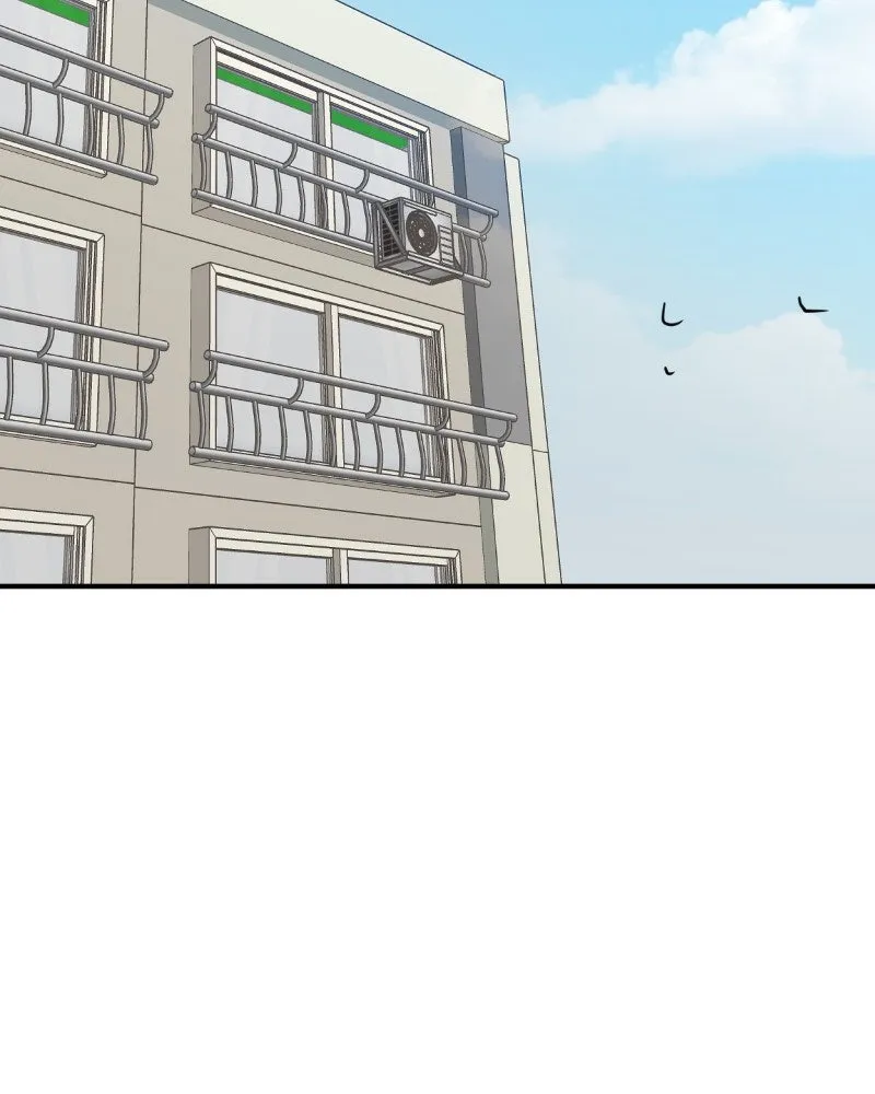 Read unOrdinary chapter 314 image 119 on Lezhin