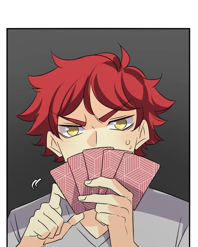 Read unOrdinary chapter 314 image 120 on Lezhin