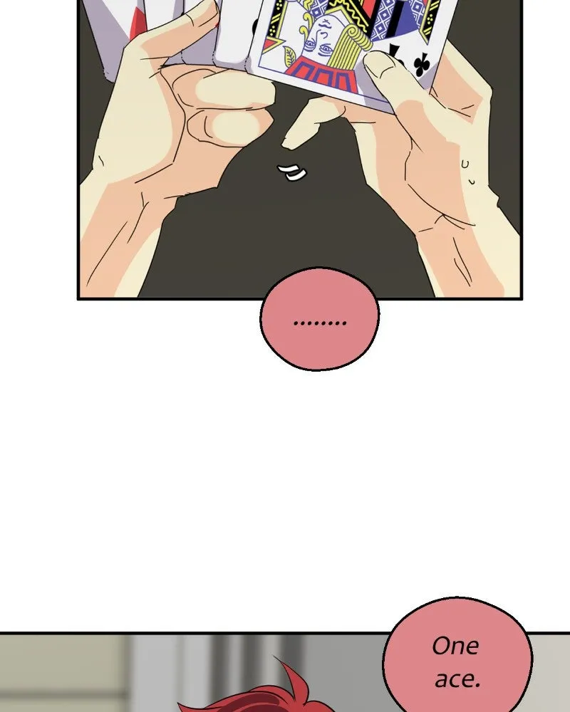 Read unOrdinary chapter 314 image 122 on Lezhin
