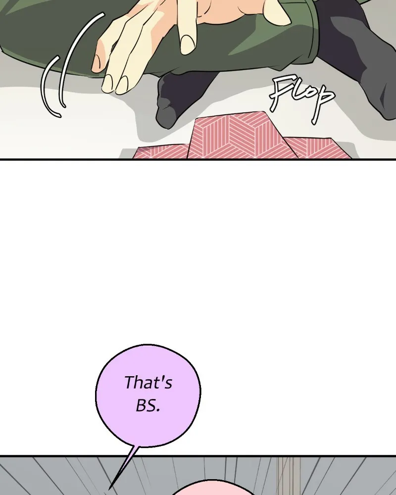 Read unOrdinary chapter 314 image 124 on Lezhin