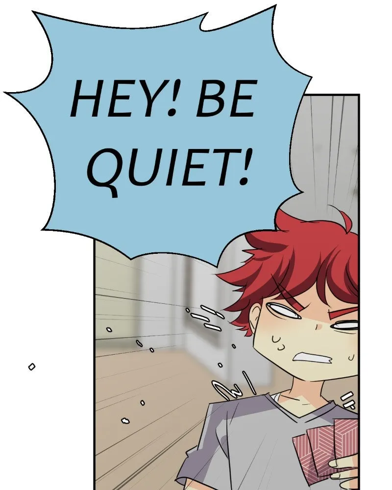 Read unOrdinary chapter 314 image 127 on Lezhin