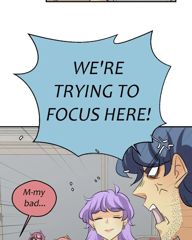 Read unOrdinary chapter 314 image 128 on Lezhin