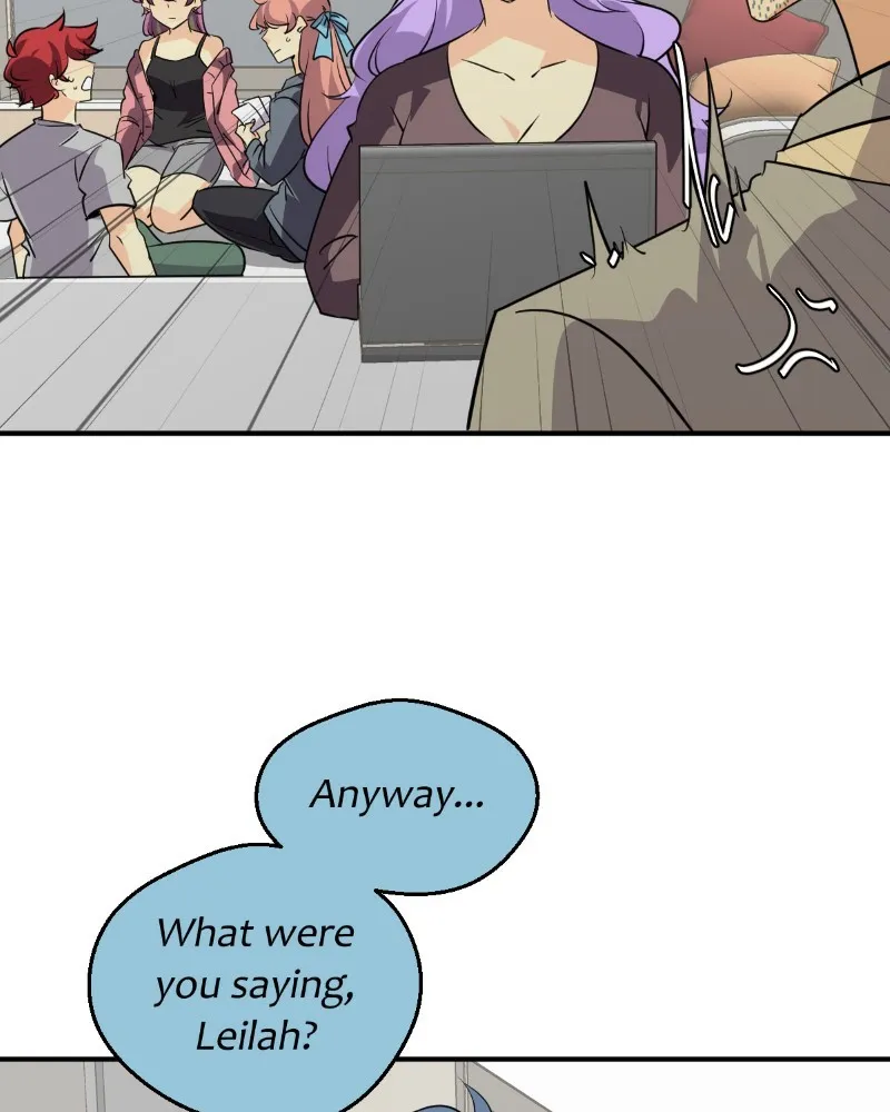 Read unOrdinary chapter 314 image 129 on Lezhin