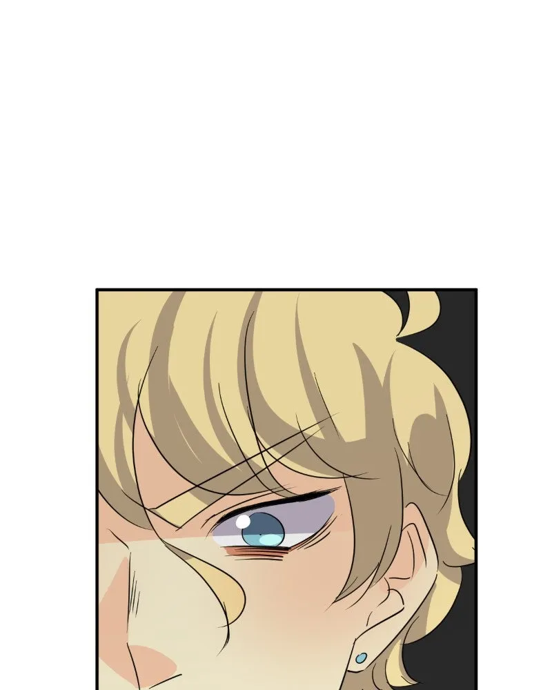 Read unOrdinary chapter 314 image 13 on Lezhin