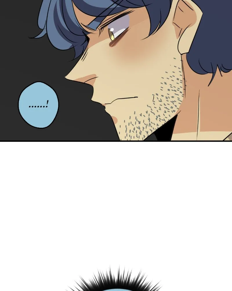 Read unOrdinary chapter 314 image 133 on Lezhin