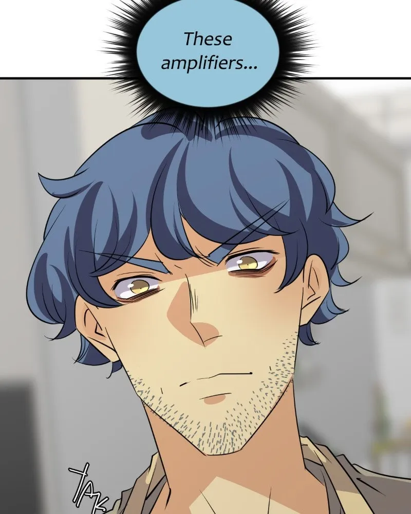 Read unOrdinary chapter 314 image 134 on Lezhin