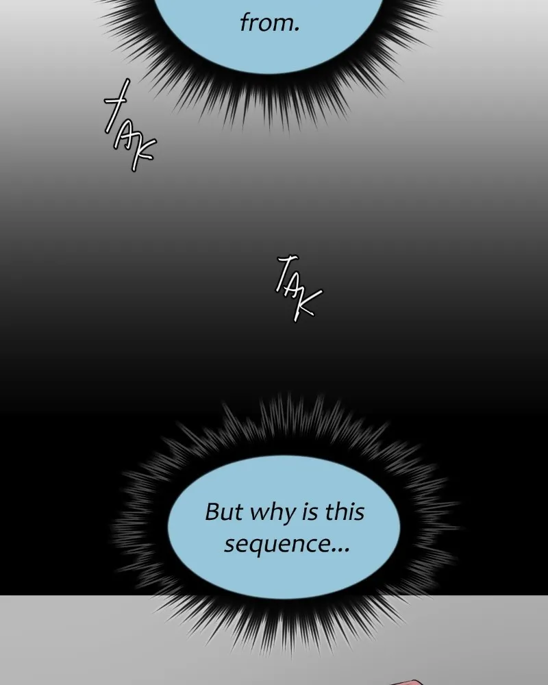 Read unOrdinary chapter 314 image 136 on Lezhin