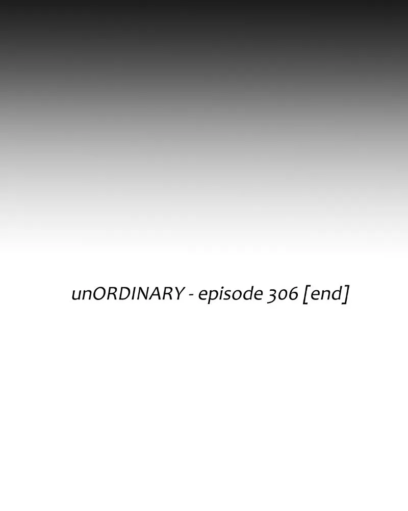 Read unOrdinary chapter 314 image 138 on Lezhin