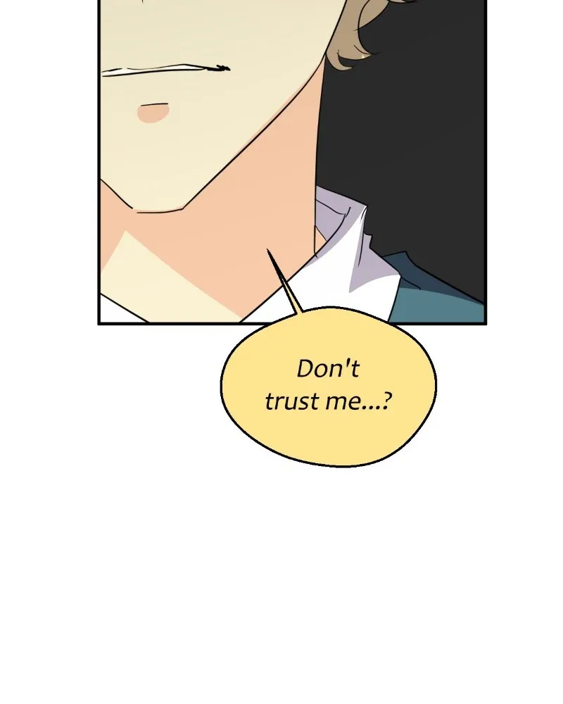 Read unOrdinary chapter 314 image 14 on Lezhin