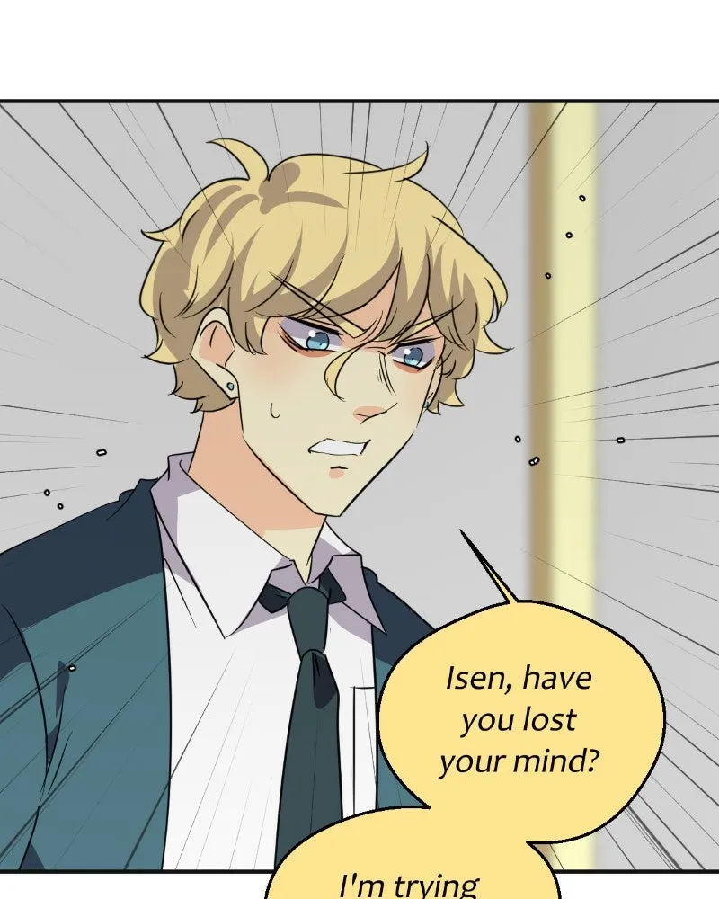 Read unOrdinary chapter 314 image 15 on Lezhin