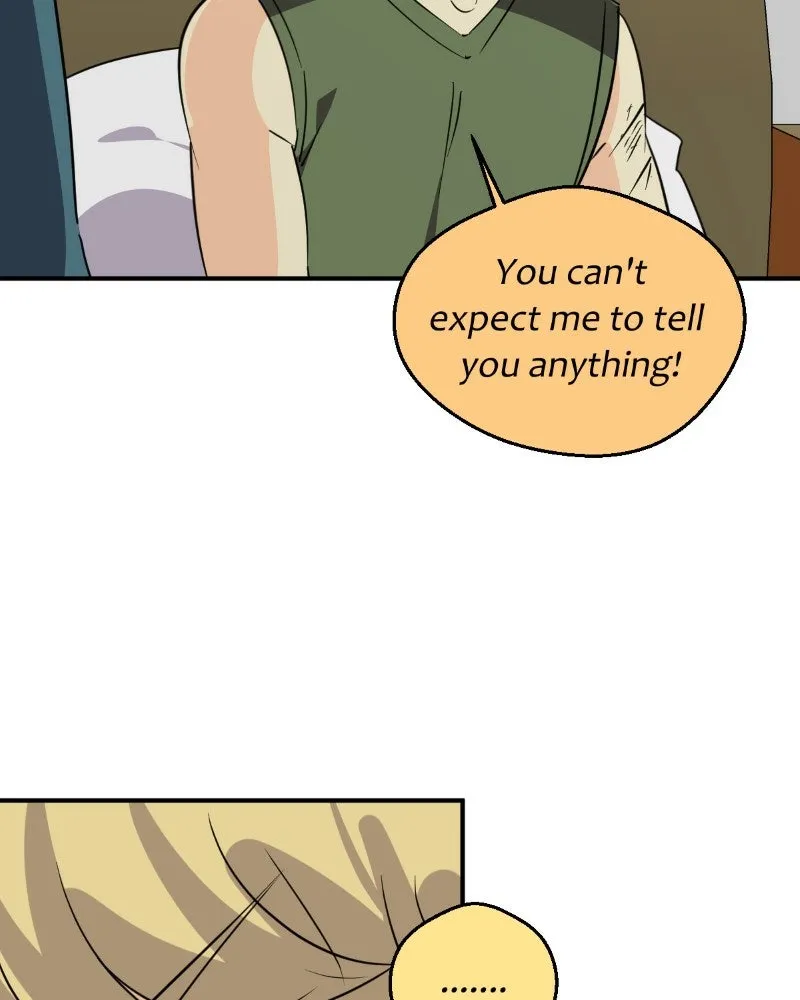 Read unOrdinary chapter 314 image 17 on Lezhin