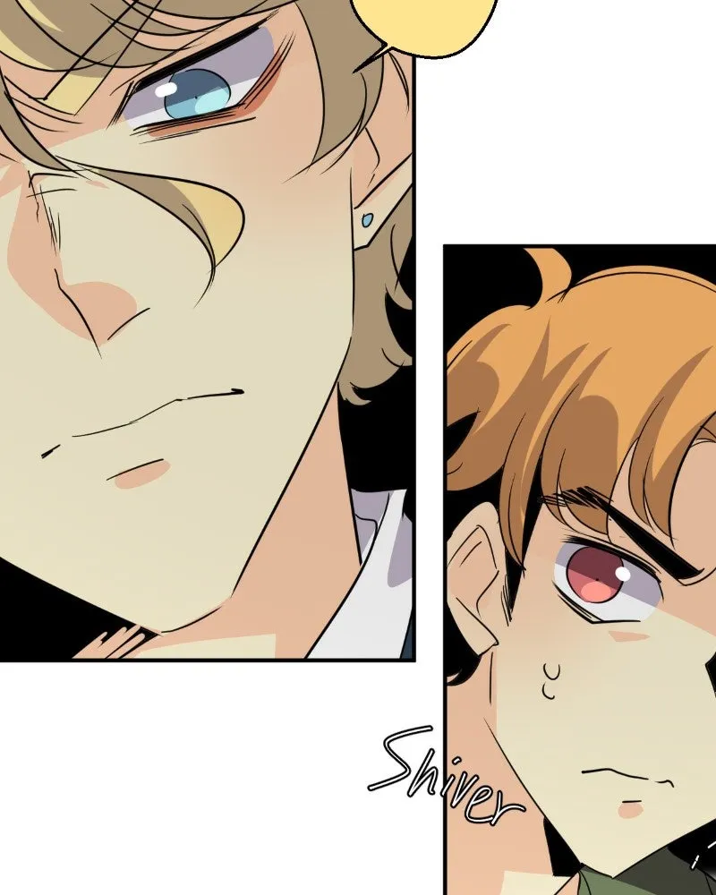 Read unOrdinary chapter 314 image 18 on Lezhin