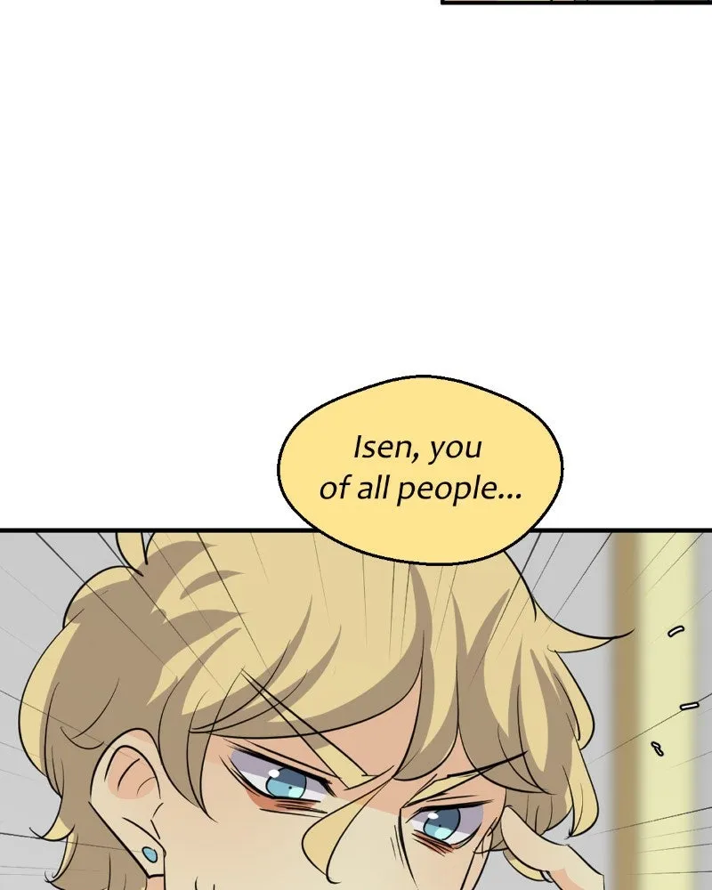 Read unOrdinary chapter 314 image 19 on Lezhin