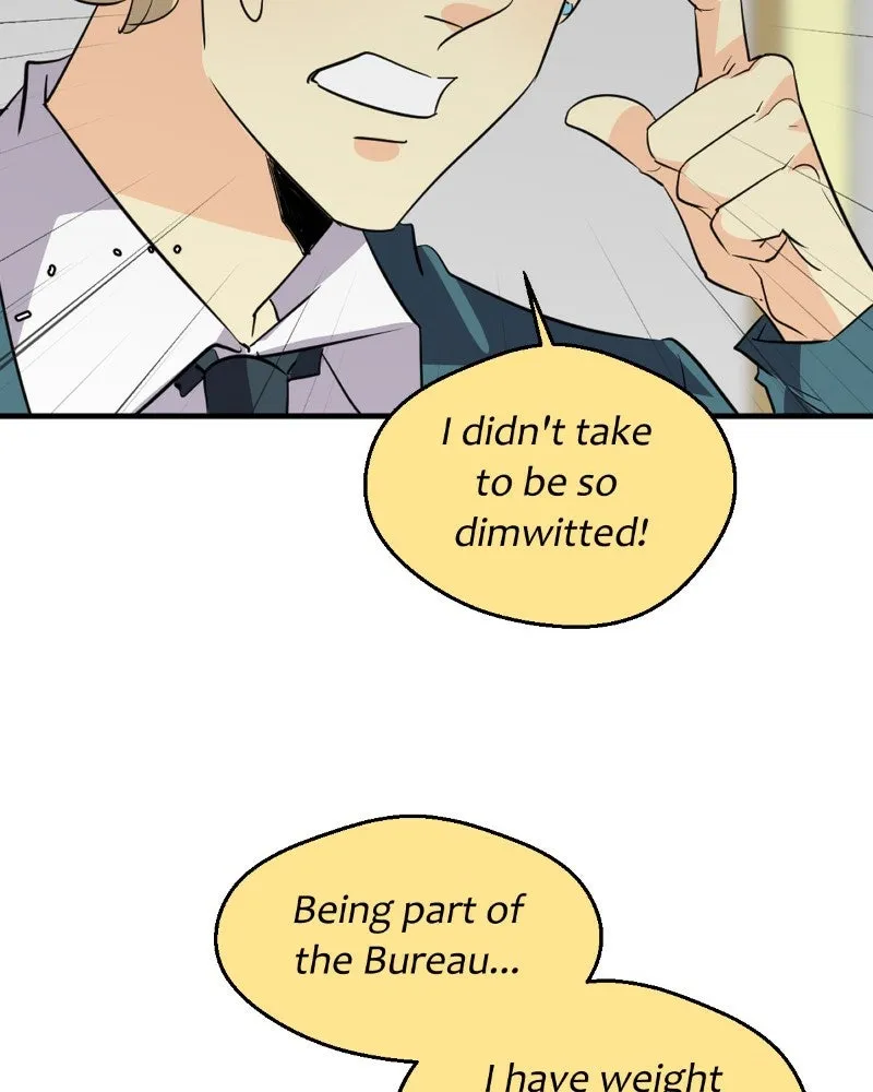 Read unOrdinary chapter 314 image 20 on Lezhin