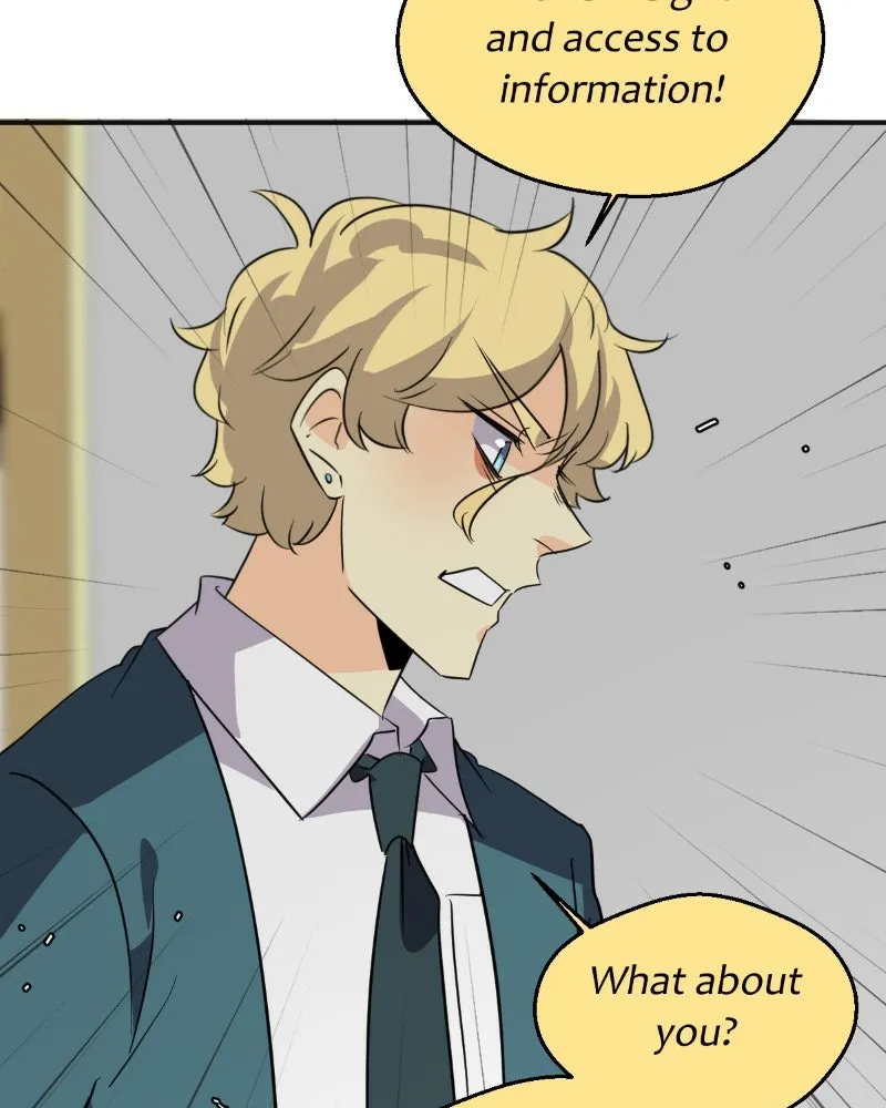 Read unOrdinary chapter 314 image 21 on Lezhin