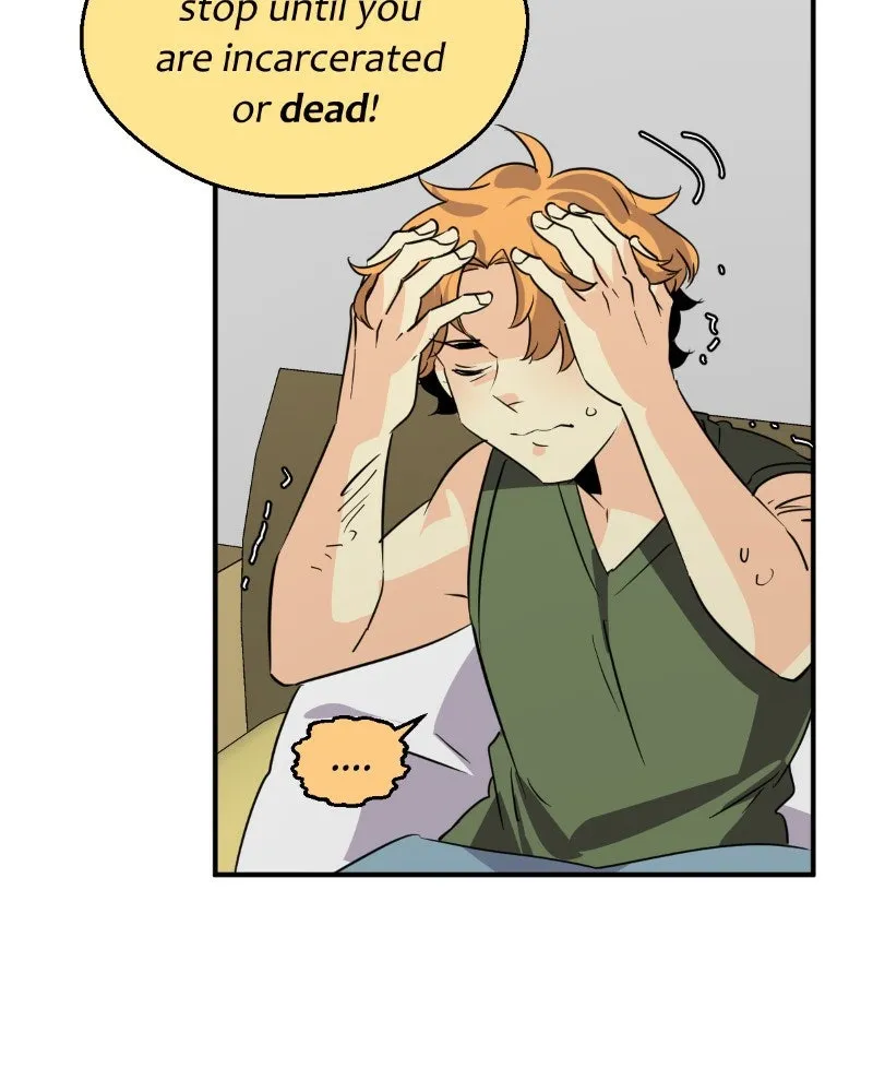 Read unOrdinary chapter 314 image 24 on Lezhin