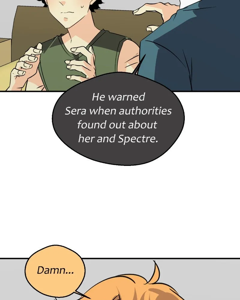 Read unOrdinary chapter 314 image 27 on Lezhin