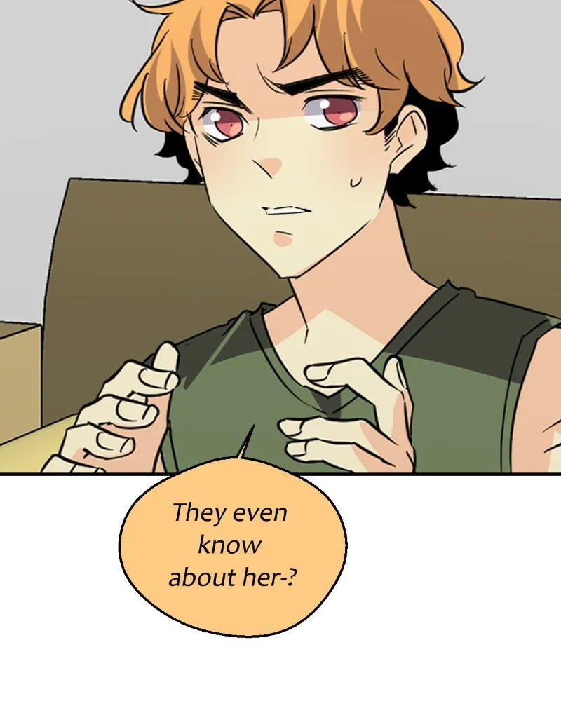 Read unOrdinary chapter 314 image 28 on Lezhin