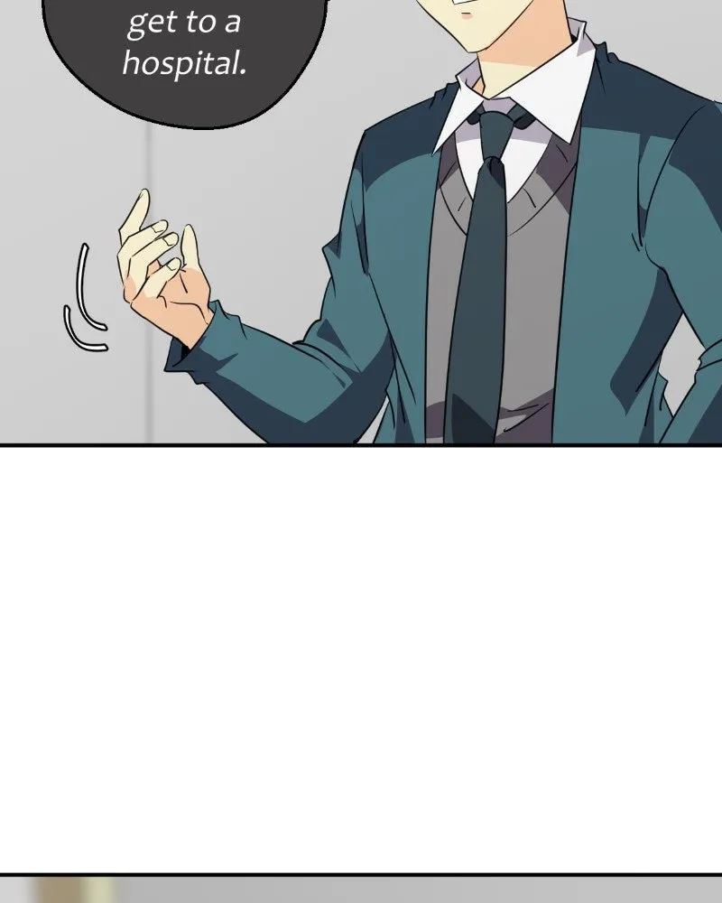 Read unOrdinary chapter 314 image 3 on Lezhin