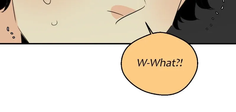 Read unOrdinary chapter 314 image 31 on Lezhin
