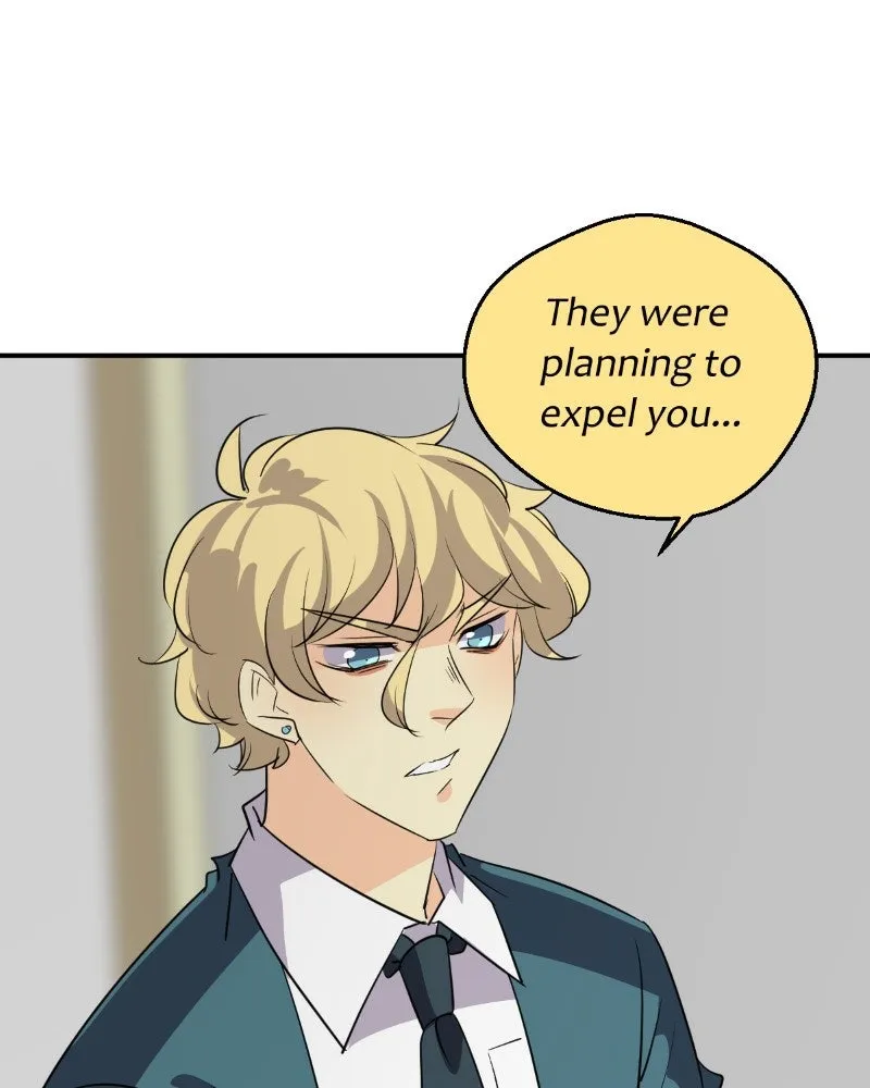Read unOrdinary chapter 314 image 32 on Lezhin