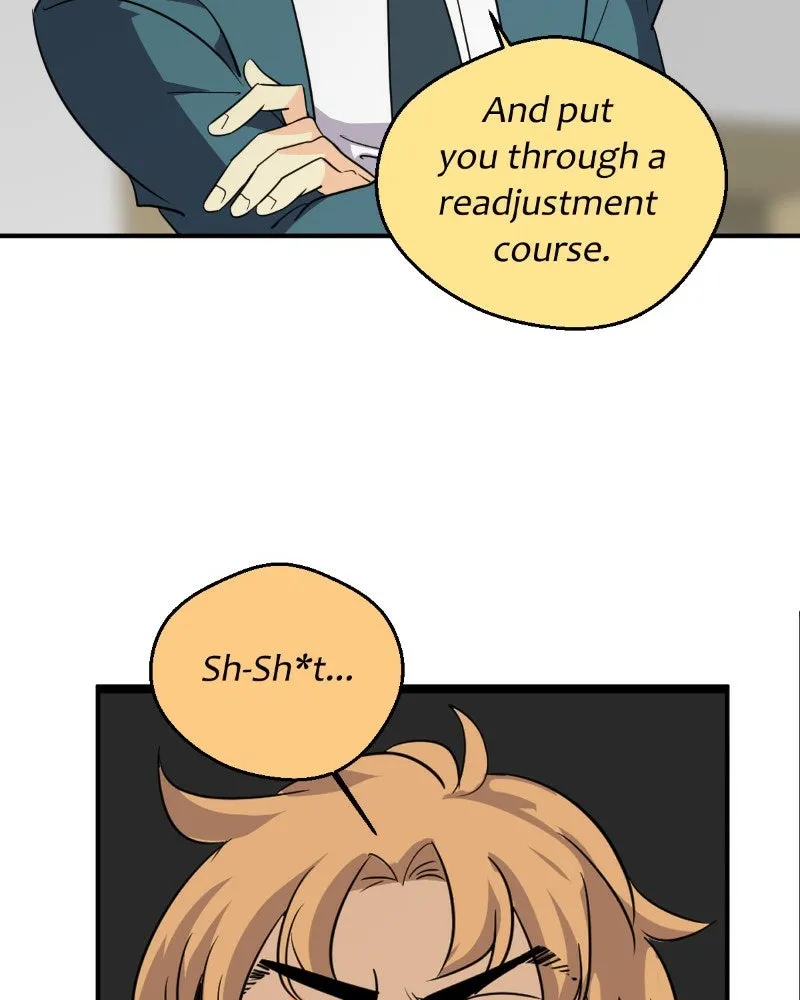 Read unOrdinary chapter 314 image 33 on Lezhin