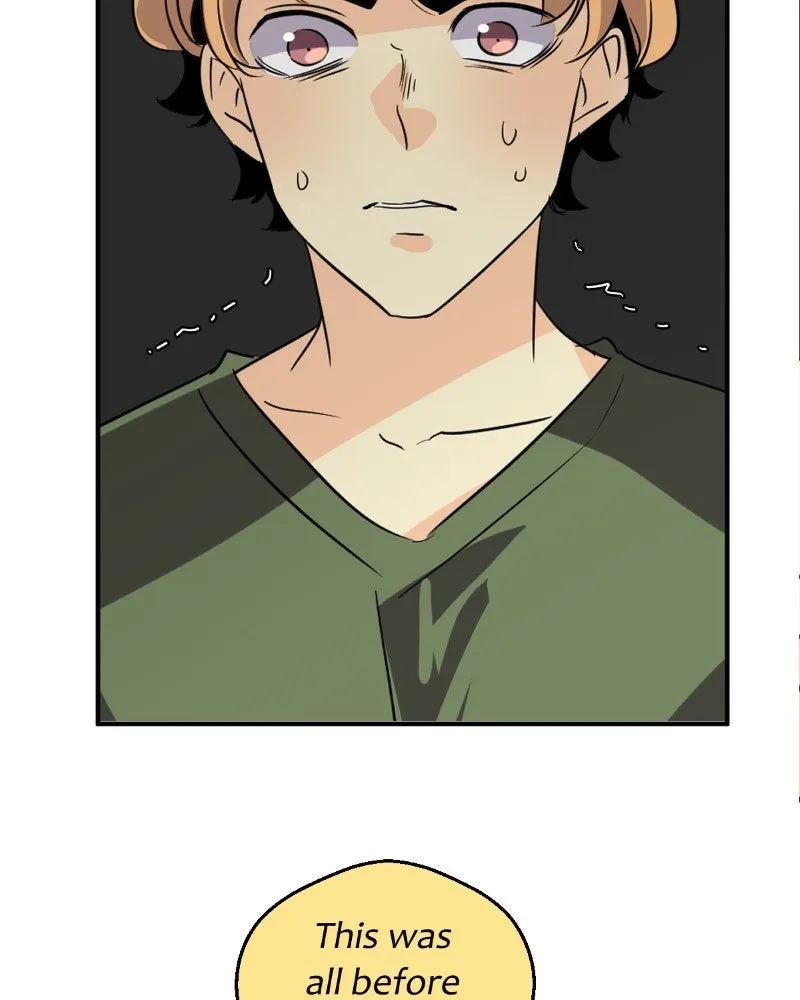 Read unOrdinary chapter 314 image 34 on Lezhin