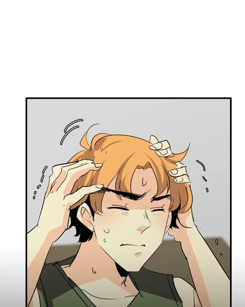 Read unOrdinary chapter 314 image 36 on Lezhin