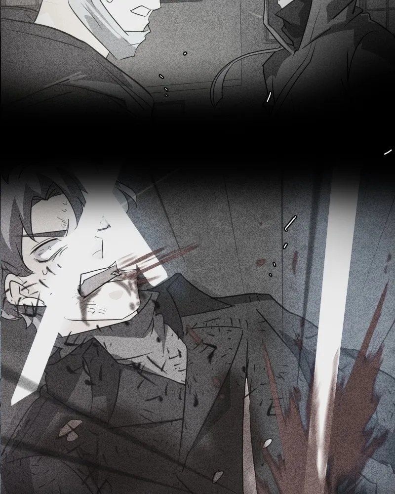 Read unOrdinary chapter 314 image 38 on Lezhin
