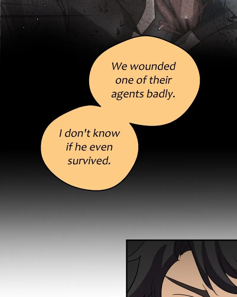 Read unOrdinary chapter 314 image 39 on Lezhin
