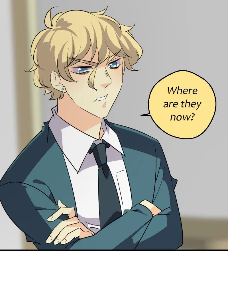 Read unOrdinary chapter 314 image 4 on Lezhin