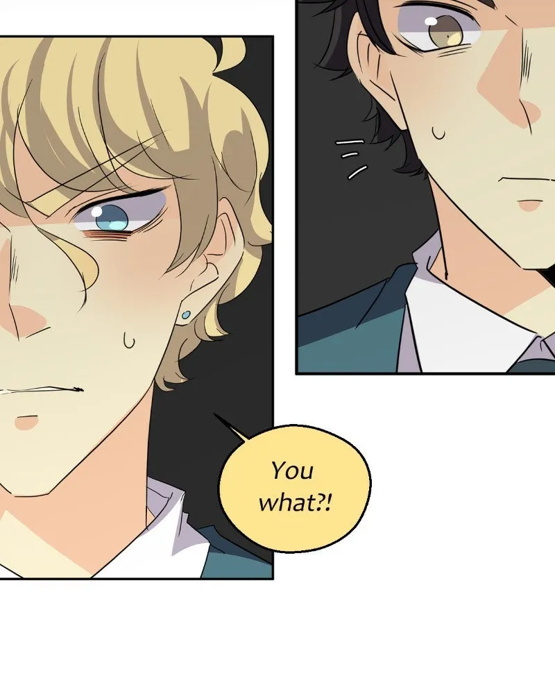Read unOrdinary chapter 314 image 40 on Lezhin