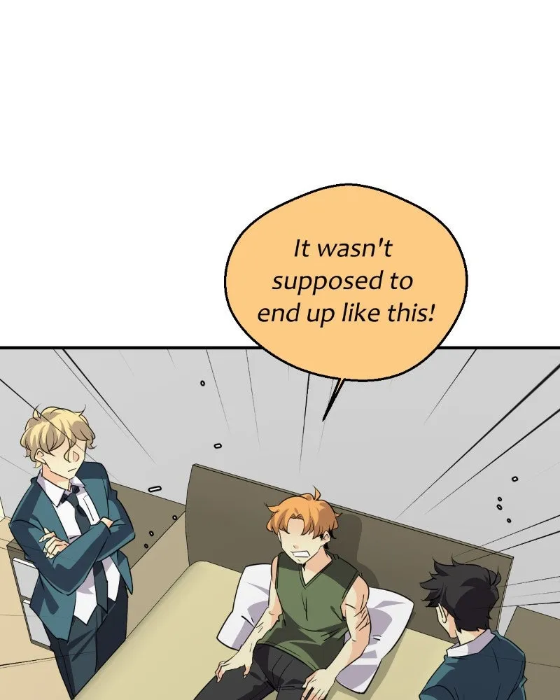 Read unOrdinary chapter 314 image 41 on Lezhin