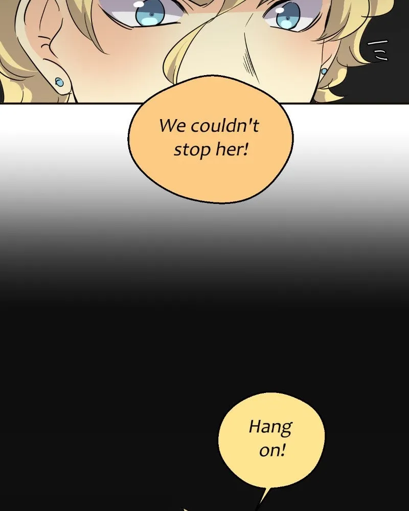 Read unOrdinary chapter 314 image 43 on Lezhin
