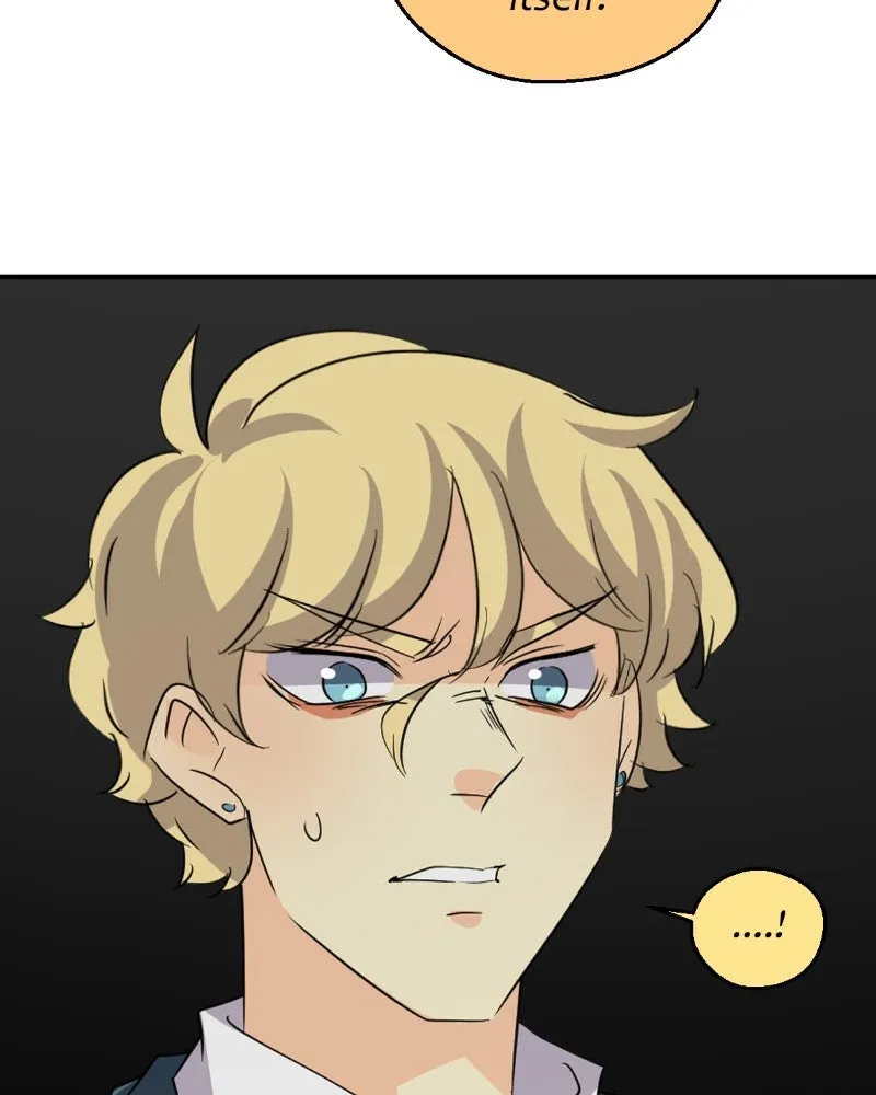 Read unOrdinary chapter 314 image 47 on Lezhin