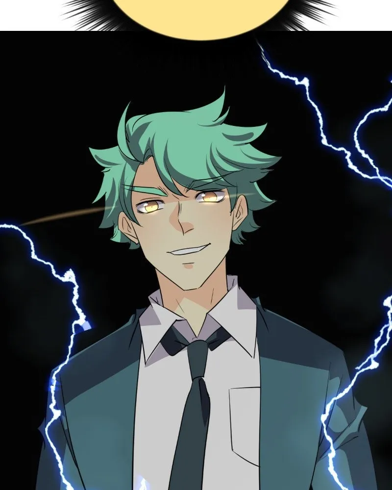 Read unOrdinary chapter 314 image 49 on Lezhin